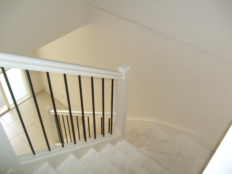 Acacia Ridge QLD 4110