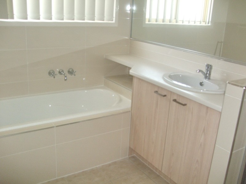 Acacia Ridge QLD 4110