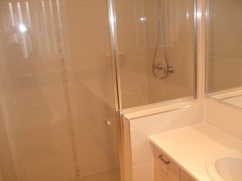 Acacia Ridge QLD 4110