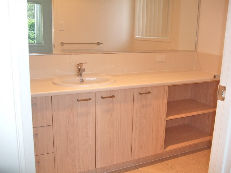 Acacia Ridge QLD 4110