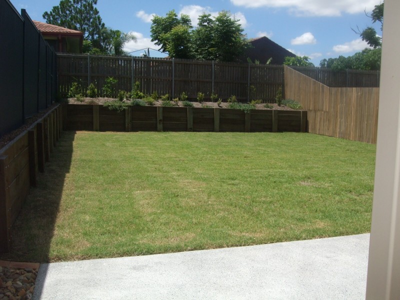 Acacia Ridge QLD 4110