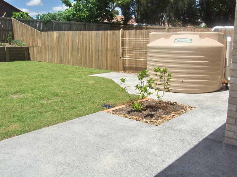 Acacia Ridge QLD 4110