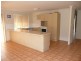 4 Bowerbird Place, Calamvale QLD 4116