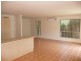 4 Bowerbird Place, Calamvale QLD 4116