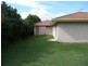 4 Bowerbird Place, Calamvale QLD 4116