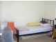 87/300 Sir Fred Schonell Drive, St Lucia QLD 4067