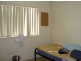 87/300 Sir Fred Schonell Drive, St Lucia QLD 4067