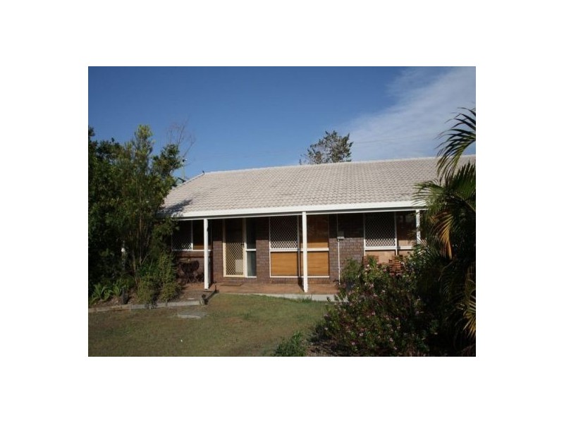 4/184 Ewing Rd, Woodridge QLD 4114