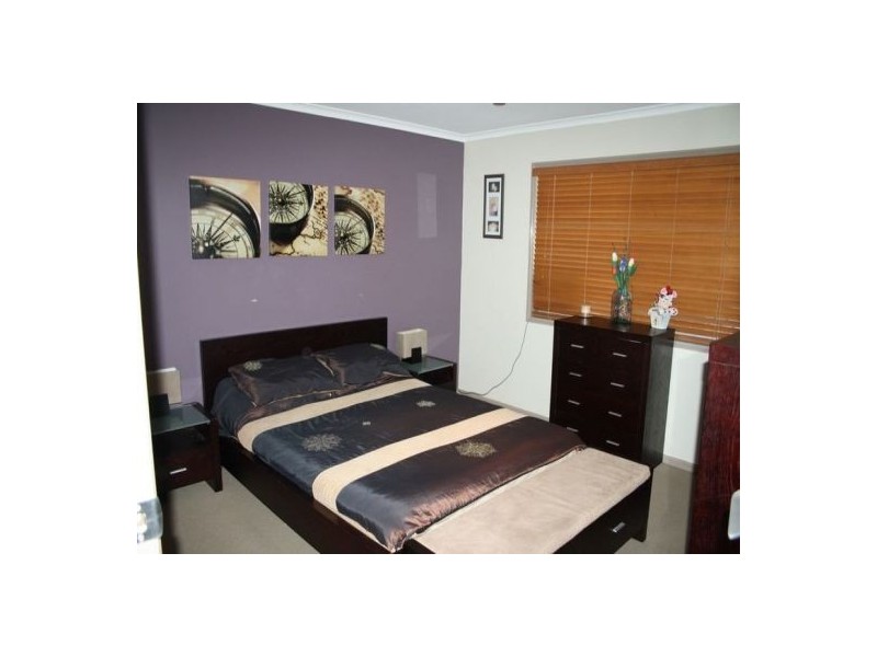 4/184 Ewing Rd, Woodridge QLD 4114