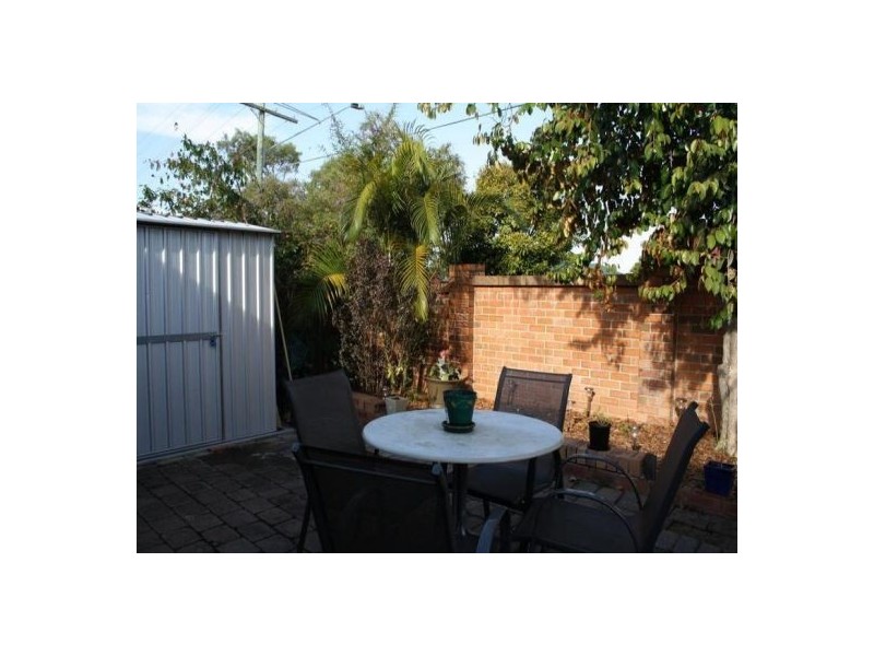 4/184 Ewing Rd, Woodridge QLD 4114