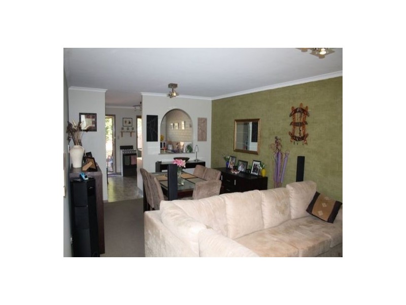 4/184 Ewing Rd, Woodridge QLD 4114