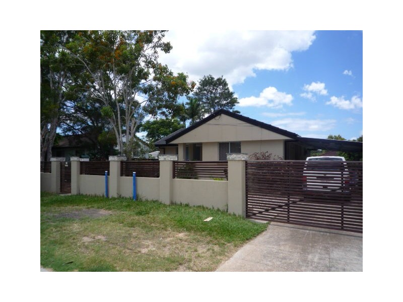 Woodridge QLD 4114