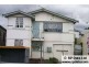Annerley QLD 4103