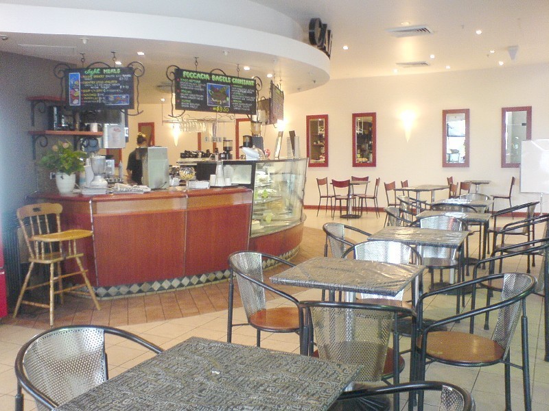 Logan Central QLD 4114