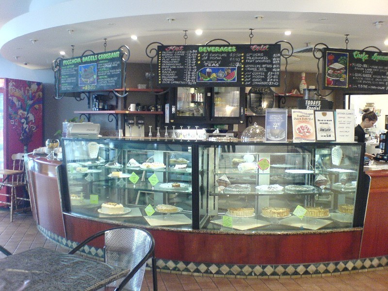 Logan Central QLD 4114