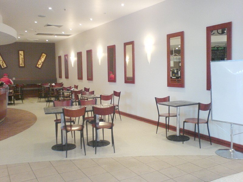 Logan Central QLD 4114