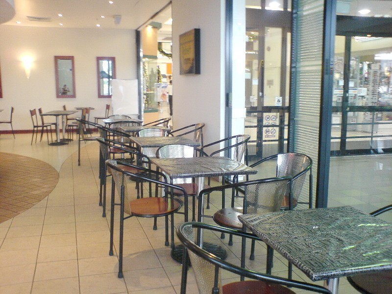 Logan Central QLD 4114