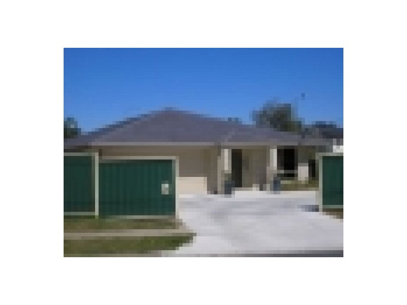 557 Browns Plains Rd, Browns Plains QLD 4118