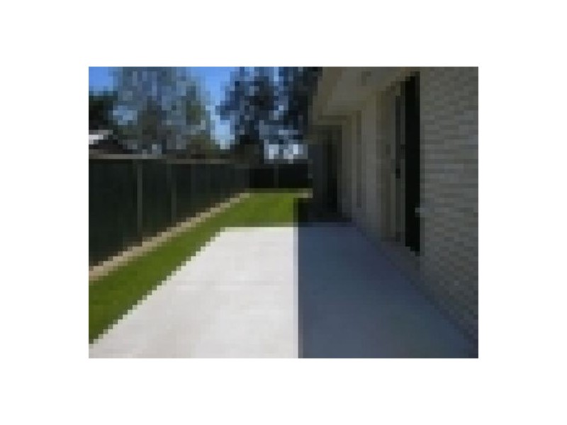 557 Browns Plains Rd, Browns Plains QLD 4118