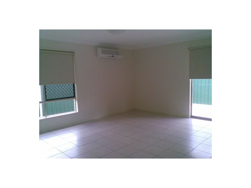 557 Browns Plains Rd, Browns Plains QLD 4118