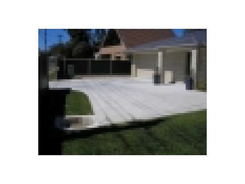 557 Browns Plains Rd, Browns Plains QLD 4118