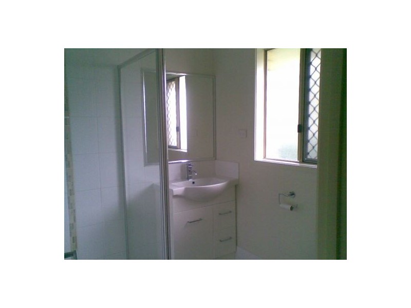 557 Browns Plains Rd, Browns Plains QLD 4118