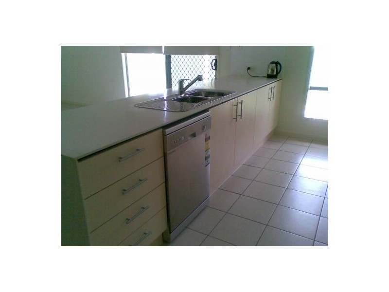 557 Browns Plains Rd, Browns Plains QLD 4118