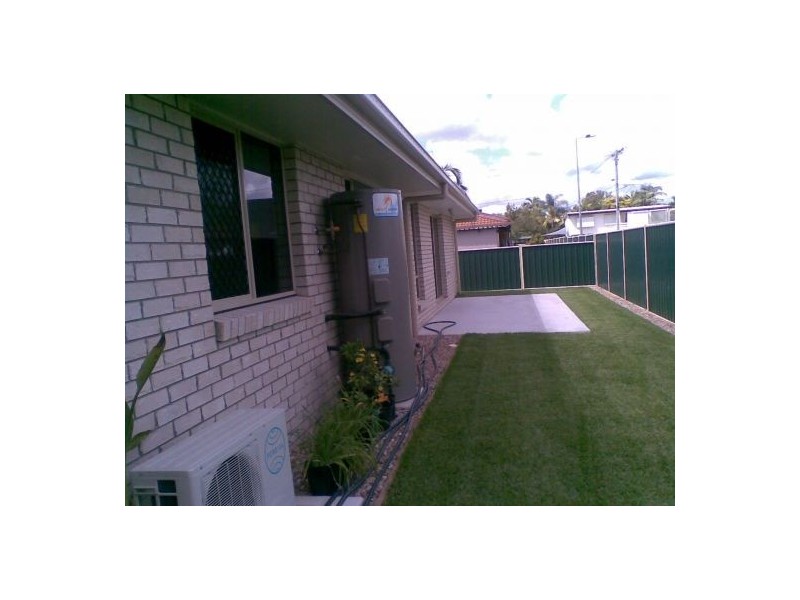 557 Browns Plains Rd, Browns Plains QLD 4118