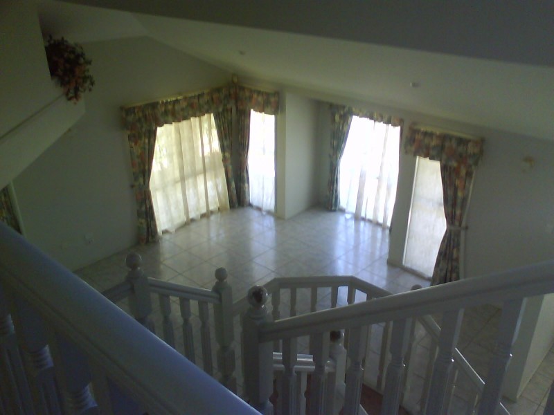 52A Nandala Drive, Tanah Merah QLD 4128