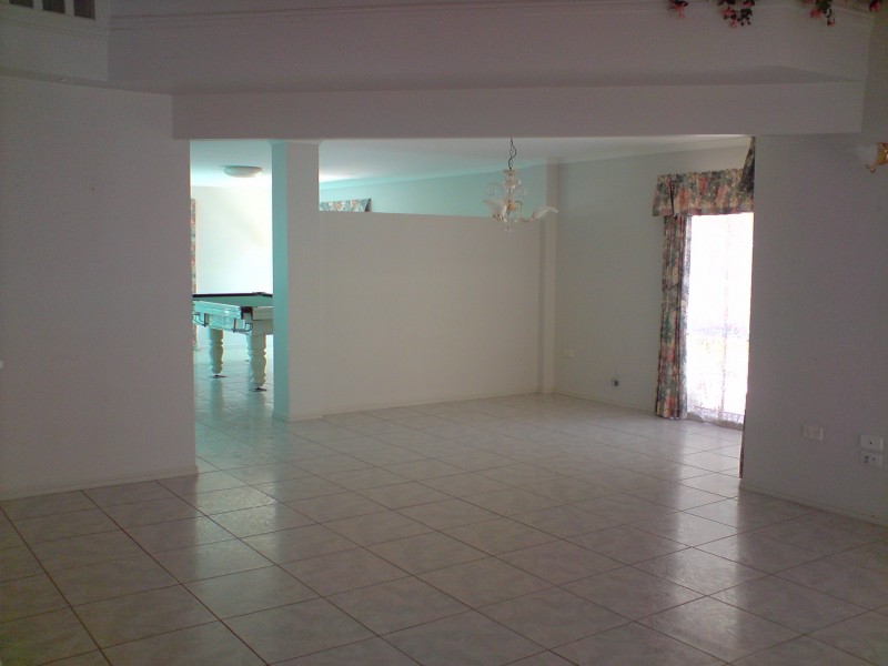 52A Nandala Drive, Tanah Merah QLD 4128