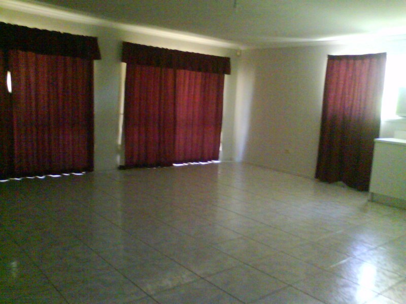 52A Nandala Drive, Tanah Merah QLD 4128