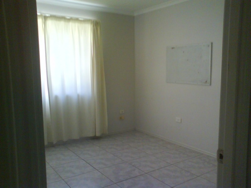 52A Nandala Drive, Tanah Merah QLD 4128