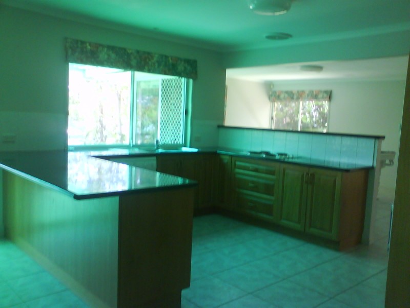 52A Nandala Drive, Tanah Merah QLD 4128