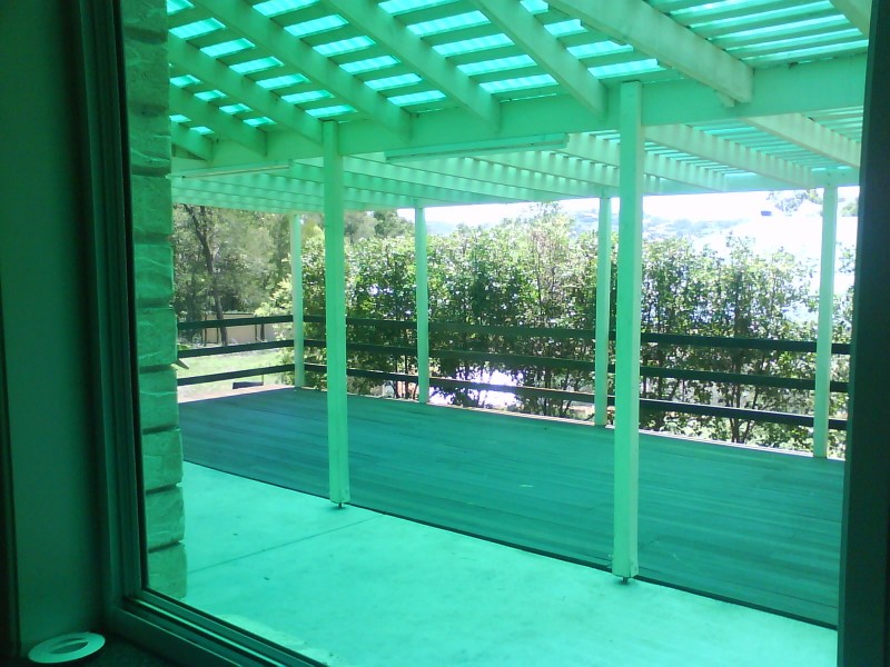 52A Nandala Drive, Tanah Merah QLD 4128