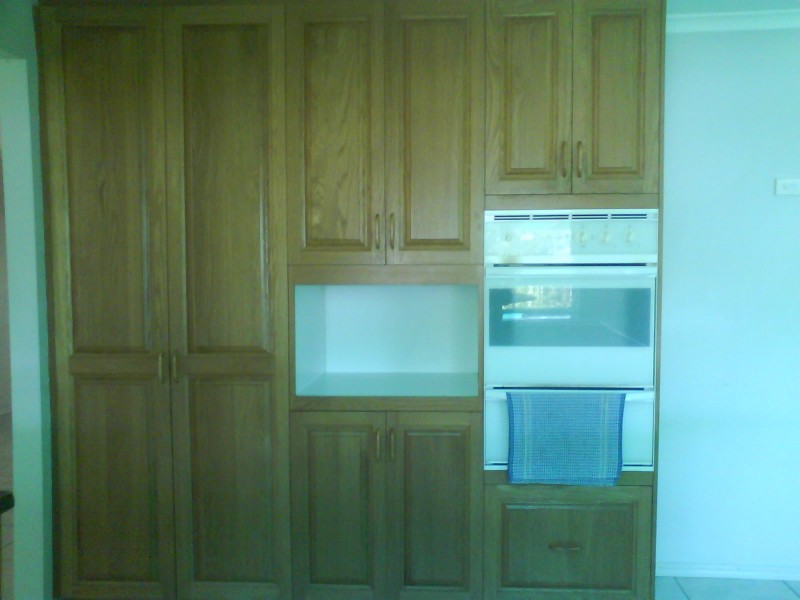 52A Nandala Drive, Tanah Merah QLD 4128