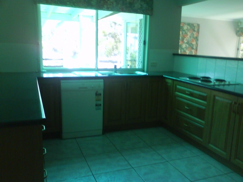 52A Nandala Drive, Tanah Merah QLD 4128