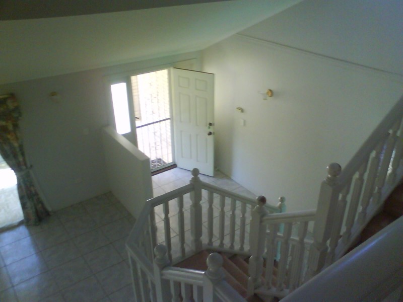 52A Nandala Drive, Tanah Merah QLD 4128