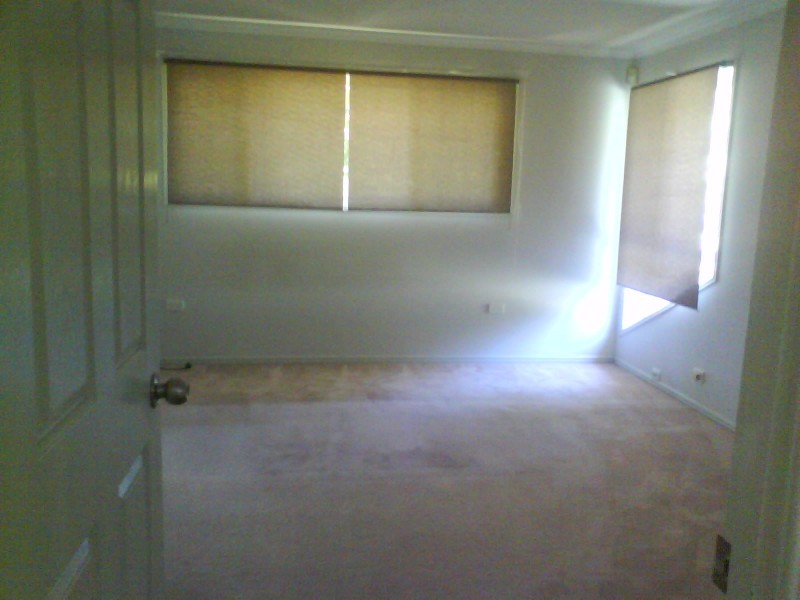 52A Nandala Drive, Tanah Merah QLD 4128