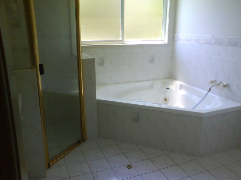 52A Nandala Drive, Tanah Merah QLD 4128