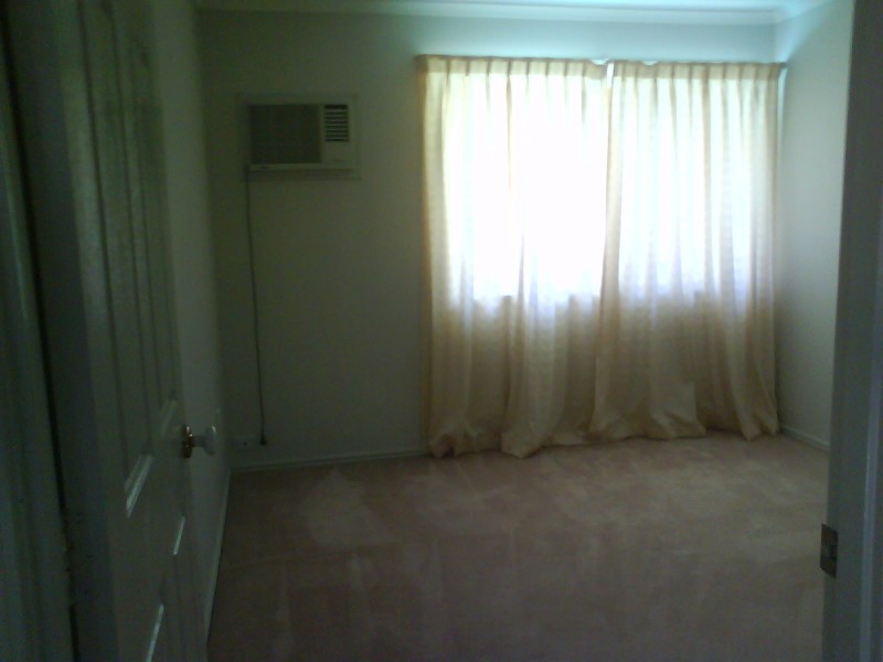 52A Nandala Drive, Tanah Merah QLD 4128