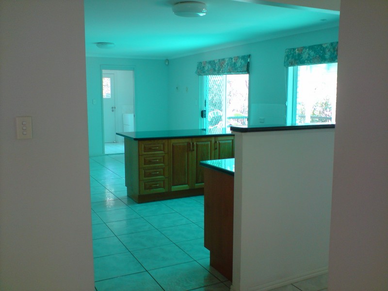 52A Nandala Drive, Tanah Merah QLD 4128