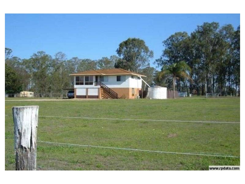 75-83 Featherstone, Chambers Flat QLD 4133