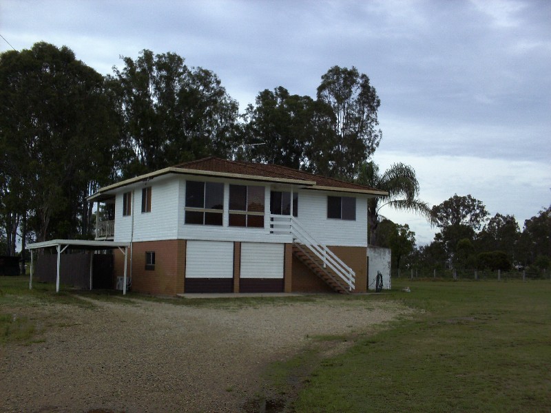 75-83 Featherstone, Chambers Flat QLD 4133