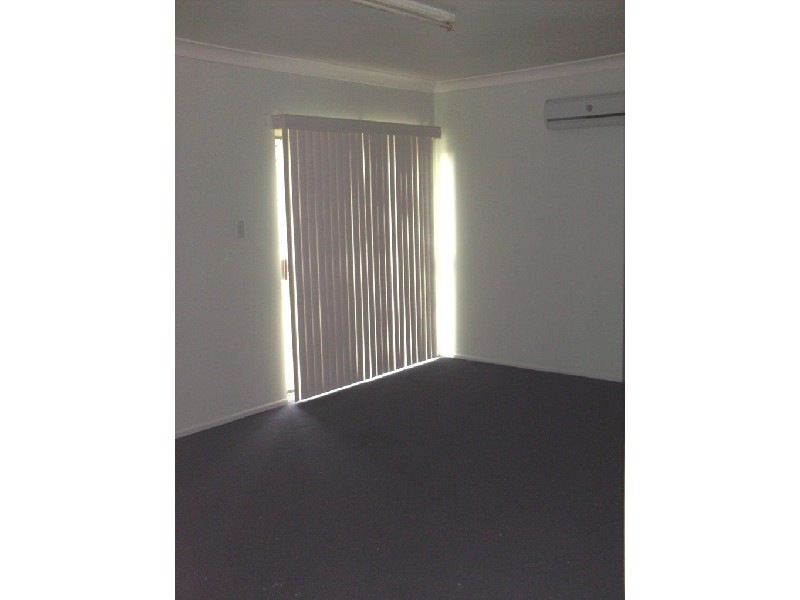 75-83 Featherstone, Chambers Flat QLD 4133
