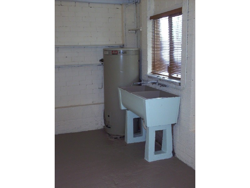 75-83 Featherstone, Chambers Flat QLD 4133