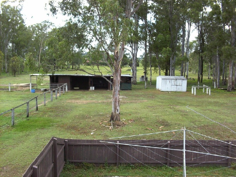 75-83 Featherstone, Chambers Flat QLD 4133