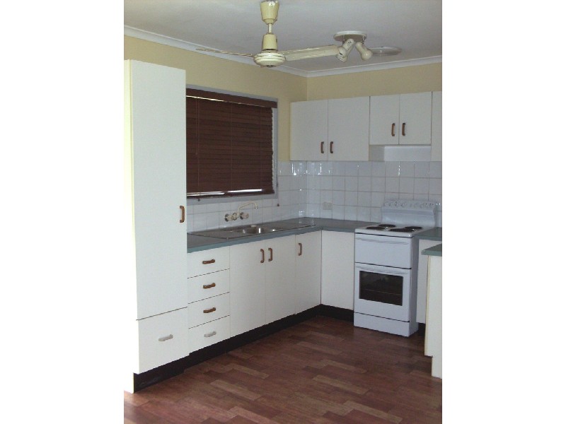 75-83 Featherstone, Chambers Flat QLD 4133