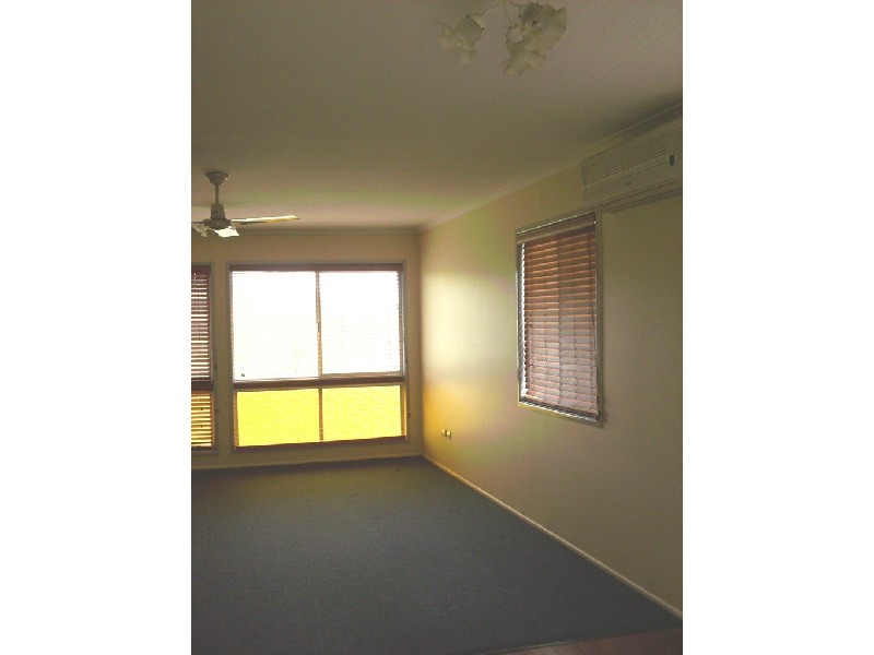 75-83 Featherstone, Chambers Flat QLD 4133