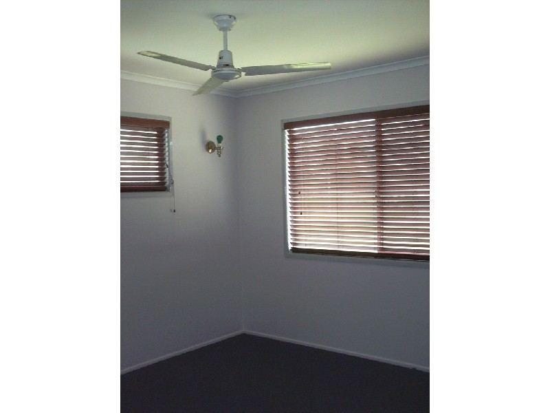 75-83 Featherstone, Chambers Flat QLD 4133