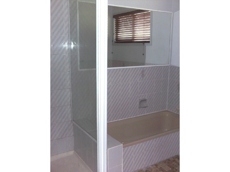 75-83 Featherstone, Chambers Flat QLD 4133